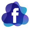 facebook-logo