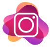 instagram-logo