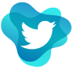 twitter-logo